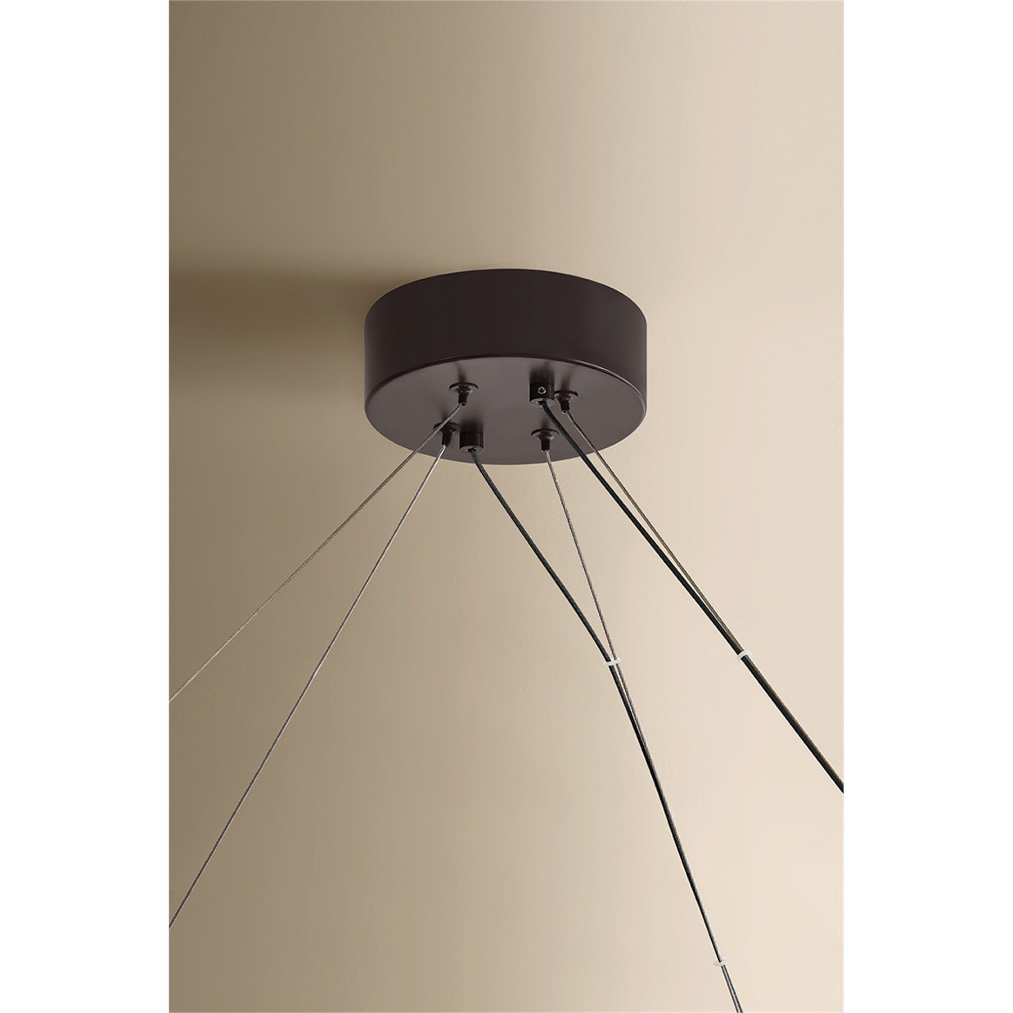Kaguya Grand Chandelier,
